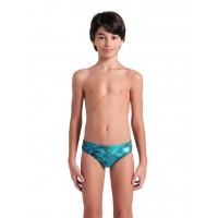 Плавки Arena ARENA DALY SWIM BRIEFS JR 508