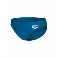 Плавки Arena ARENA LOGO KIDS BOY BRIEF
