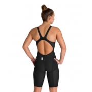 Гидрокостюм Arena PWSKIN CARBON GLIDE FBSLOB 105