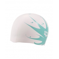Шапка Arena REVERSIBLE CAP 102