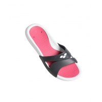 Сланцы Arena NINA 104