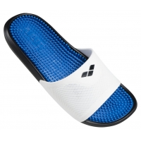 Сланцы Arena MARCO 104