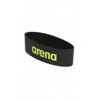 Лента ARENA ANKLE BAND PRO