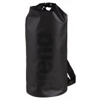 Сумка Arena TEAM DRYBAG ALL-BLACK 500