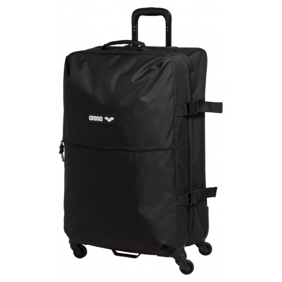 Чемодан Arena TEAM XL CARGO