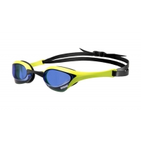 Очки Arena COBRA ULTRA SWIPE (003929 2024)