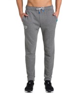Брюки ARENA TE FLEECE PANT M (003995 552 )