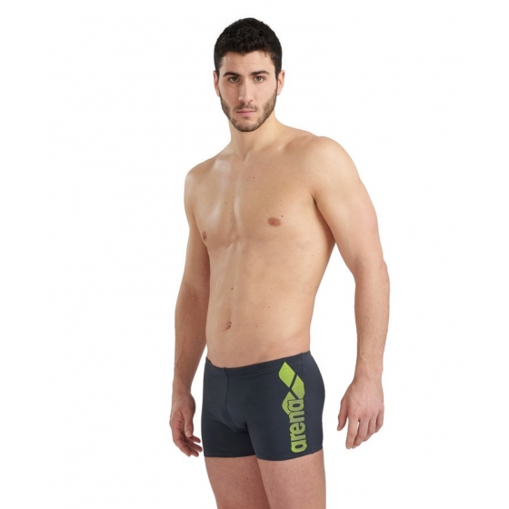 Плавки Arena OPTIMAL SHORT 560