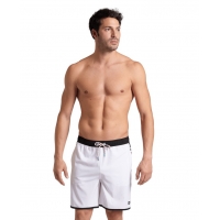 Шорты Arena ICONS TEAM STRIPE UNISEX BERMUDA 151