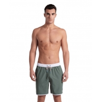 Шорты Arena ICONS TEAM STRIPE BERMUDA