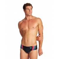 Плавки Arena THREEFOLD BRIEF R