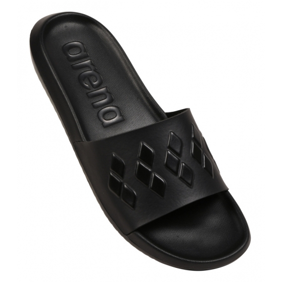 Сланцы Arena URBAN 107