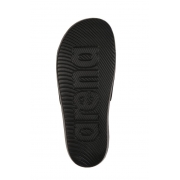 Сланцы Arena URBAN 107