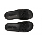Сланцы Arena URBAN 107