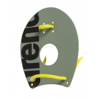 Лопатки Arena ELITE HAND PADDLE 2 130