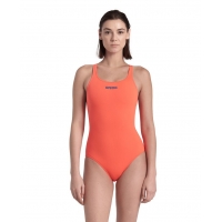 Купальник Arena TEAM SWIM PRO SOLID 300