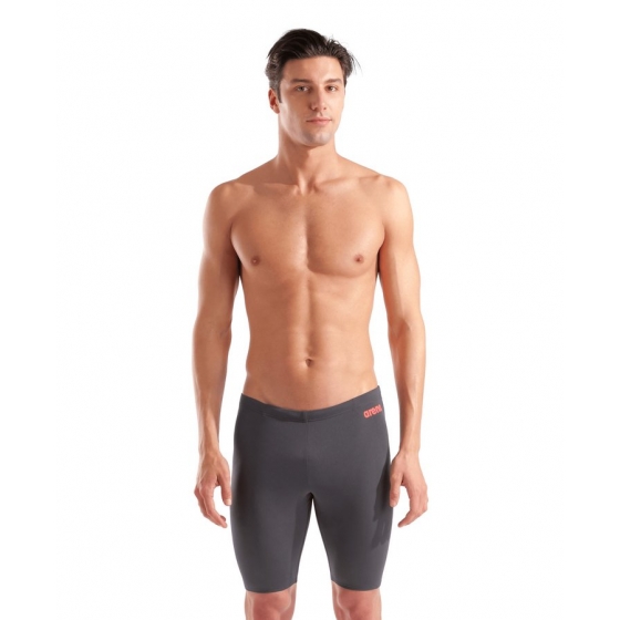 Джаммеры Arena TEAM SWIM JAMMER SOLID 504