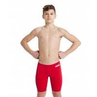 Джаммеры Arena TEAM SWIM JAMMER SOLID JR 450