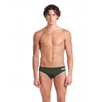 Плавки Arena TEAM SWIM BRIEFS SOLID 660,880