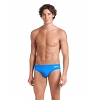 Плавки Arena TEAM SWIM BRIEFS SOLID 860