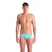 Плавки Arena TEAM SWIM BRIEFS SOLID 870