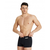 Плавки Arena TEAM SWIM SHORT SOLID