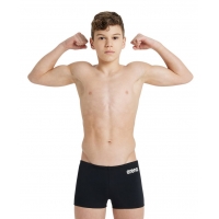 Плавки Arena TEAM SWIM SHORT SOLID JR 550,750