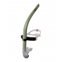 Трубка Arena SWIM SNORKEL III 130