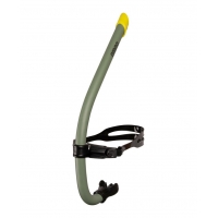 Трубка Arena SWIM SNORKEL PRO III 130,501