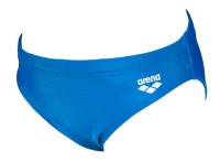 Плавки ARENA TRAINING KIDS BOY BRIEF (004859 )