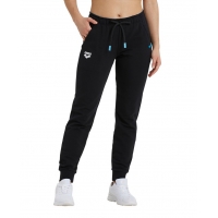 Брюки Arena TEAM PANT SOLID W