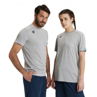 Футболка Arena TEAM T-SHIRT SOLID 550,800