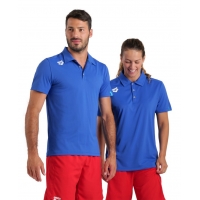Поло Arena TEAM POLOSHIRT SOLID 800, 700