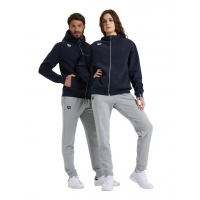 Кофта Arena TEAM HOODED JACKET PANEL 700