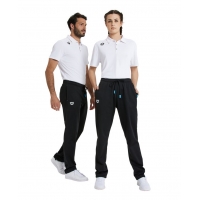 Брюки Arena TEAM PANT SOLID KNITTED POLY 500