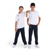 Футболка Arena TEAM T-SHIRT PANEL JR