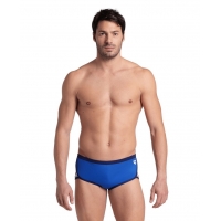 Плавки Arena ARENA ICONS SWIM LOW WAIST SHORT SOLID 2