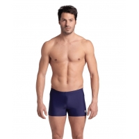 Плавки Arena ARENA ICONS SWIM SHORT SOLID