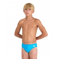Плавки Arena SWIM BRIEFS GRAPHIC JR810
