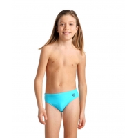 Плавки Arena SWIM BRIEFS GRAPHIC JR 870