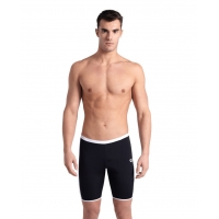 Джаммеры Arena ARENA ICONS SWIM JAMMER SOLID 510