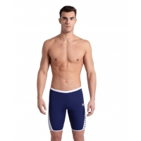 Джаммеры Arena ARENA ICONS SWIM JAMMER SOLID 710