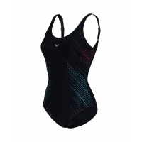 Купальник Arena BODYLIFT AMALIA WING BACK C-CUP