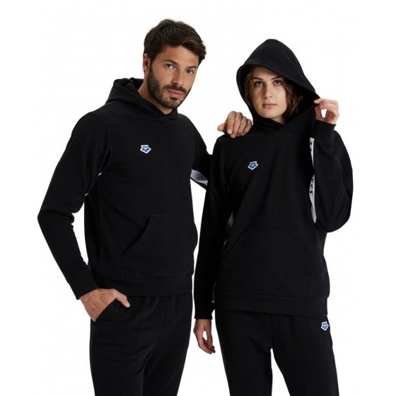 Кофта ARENA ARENA ICONS HOODED SWEAT SOLID 510