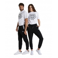 Брюки Arena ARENA ICONS PANT SOLID