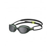 Очки Arena ARENA 365 GOGGLES