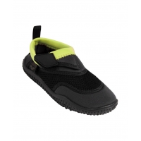 Тапки Arena ARENA WATERSHOES JR