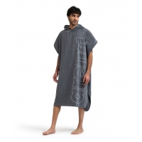 Пончо Arena SMART PLUS PONCHO