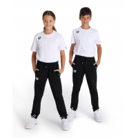 Брюки Arena TEAM PANT SOLID JR