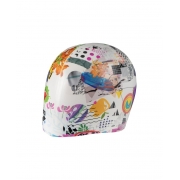 Шапка Arena HD CAP 252, 253